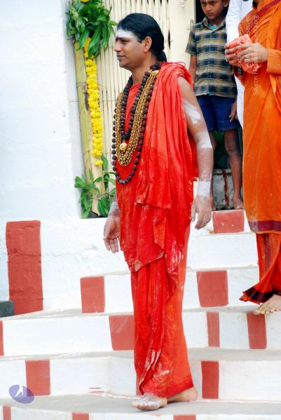 File:20090615 DSC 0290 CMP WM1.jpg