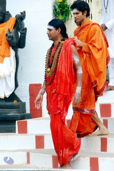 File:20090615 DSC 0291 CMP WM1.jpg