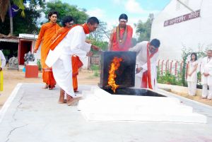 20090615 DSC 0312 CMP WM1.jpg