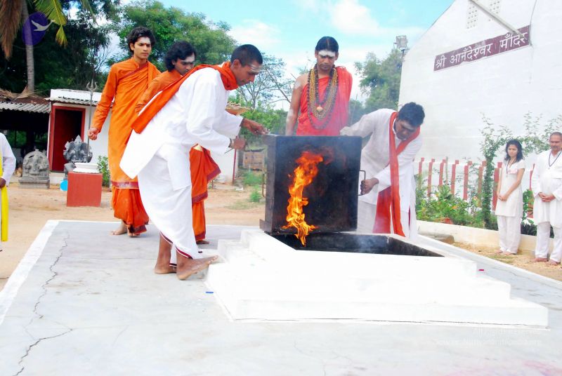 File:20090615 DSC 0312 CMP WM1.jpg