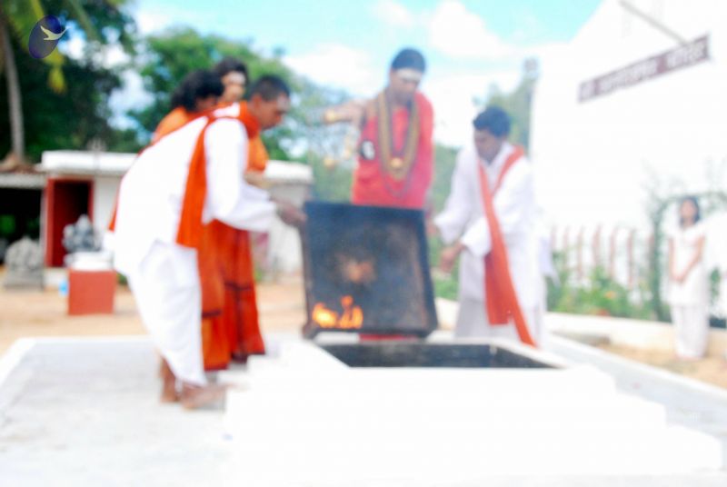 File:20090615 DSC 0315 CMP WM1.jpg