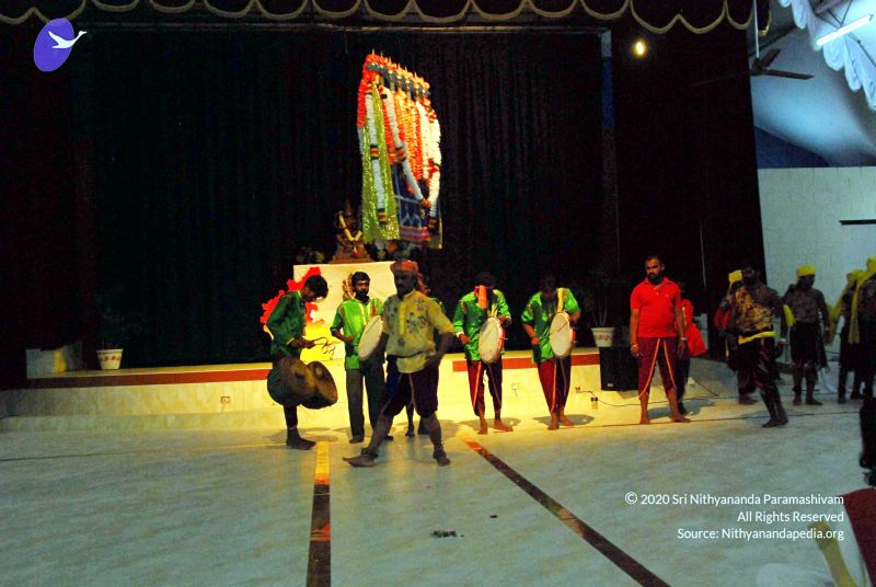 File:20090615 DSC 0318 CMP WM10000.jpg