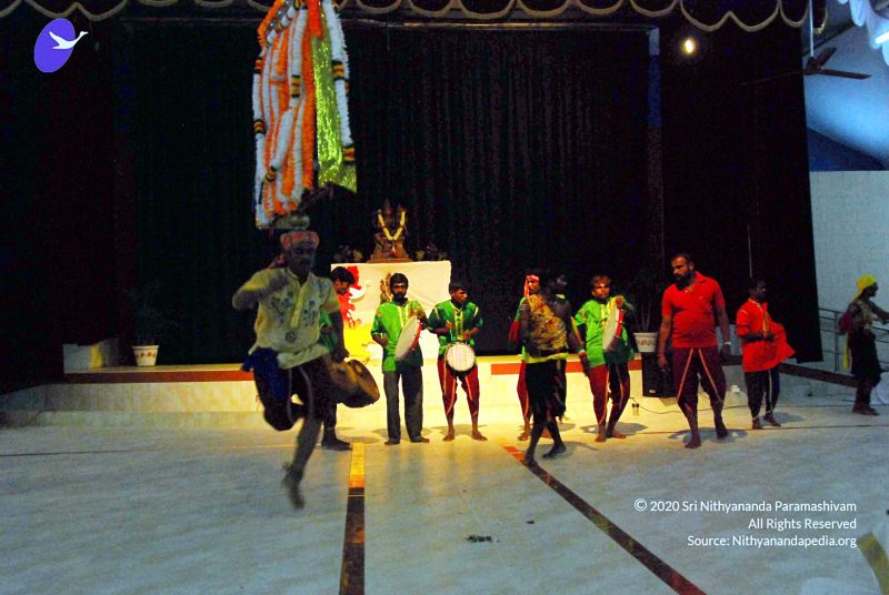 File:20090615 DSC 0319 CMP WM10000.jpg