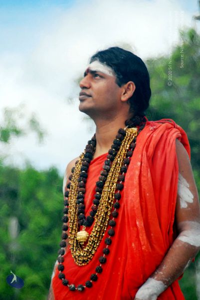 File:20090615 DSC 0326 CMP WM1.jpg