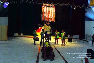 20090615 DSC 0326 CMP WM10000.jpg