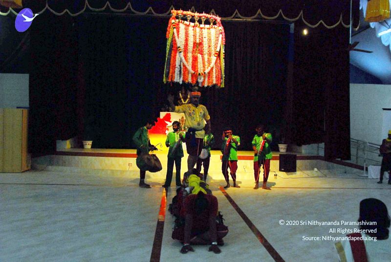 File:20090615 DSC 0327 CMP WM10000.jpg