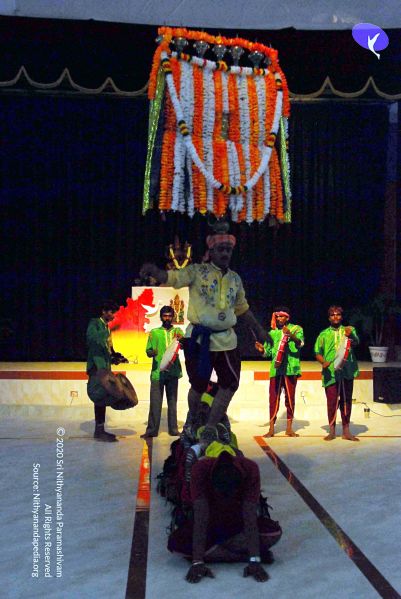 File:20090615 DSC 0330 CMP WM10000.jpg