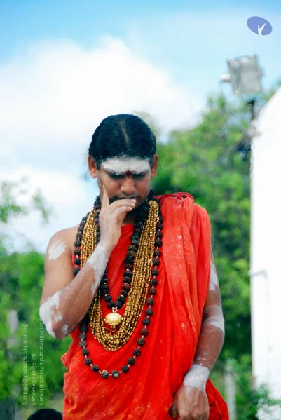 File:20090615 DSC 0331 CMP WM1.jpg