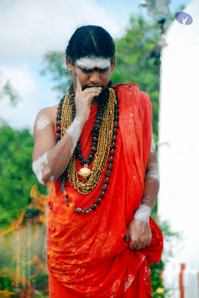 File:20090615 DSC 0334 CMP WM1.jpg