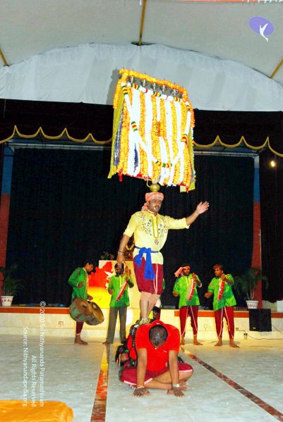 File:20090615 DSC 0337 CMP WM10000.jpg