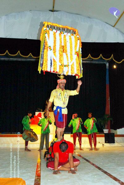 File:20090615 DSC 0338 CMP WM10000.jpg