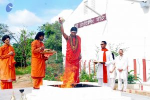 20090615 DSC 0339 CMP WM1.jpg