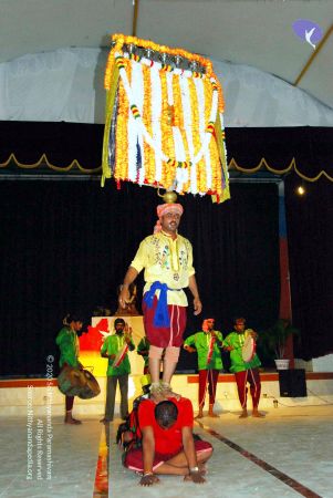 20090615 DSC 0339 CMP WM10000.jpg