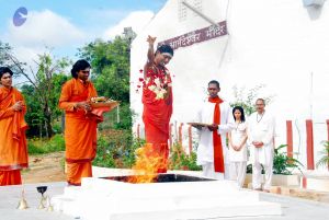 20090615 DSC 0340 CMP WM1.jpg