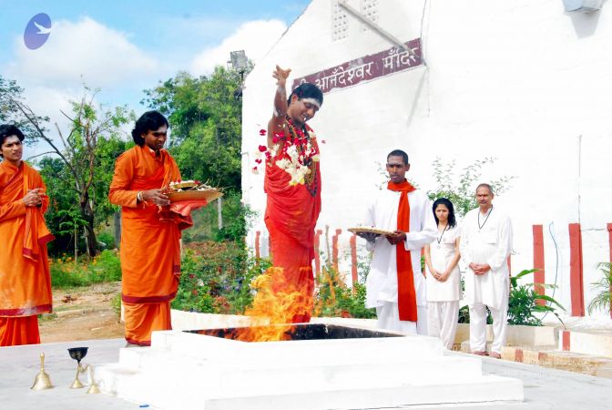 20090615 DSC 0340 CMP WM1.jpg