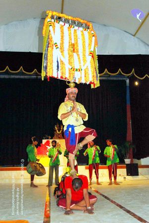 20090615 DSC 0340 CMP WM10000.jpg