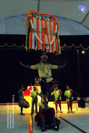 20090615 DSC 0342 CMP WM10000.jpg