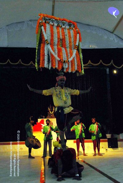 File:20090615 DSC 0342 CMP WM10000.jpg