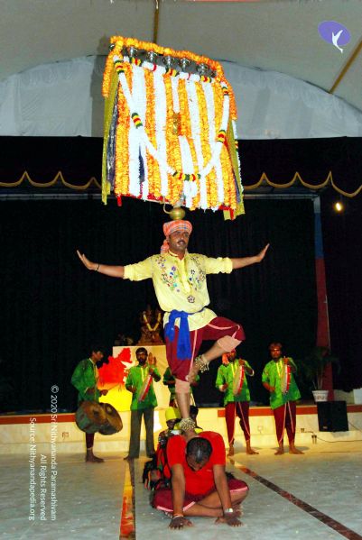 File:20090615 DSC 0343 CMP WM10000.jpg