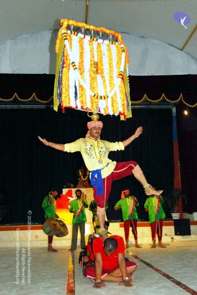 File:20090615 DSC 0344 CMP WM10000.jpg