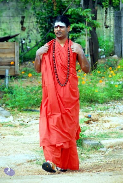 File:20090615 DSC 0353 CMP WM1.jpg