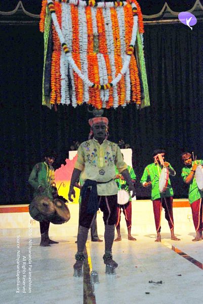 File:20090615 DSC 0353 CMP WM10000.jpg