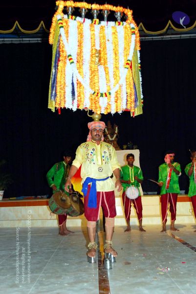 File:20090615 DSC 0354 CMP WM10000.jpg