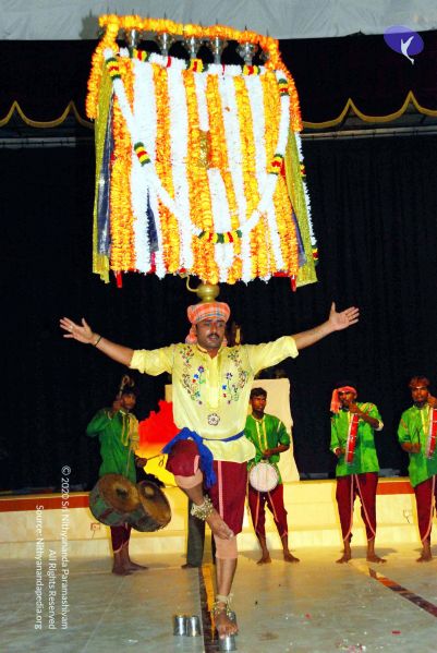 File:20090615 DSC 0356 CMP WM10000.jpg