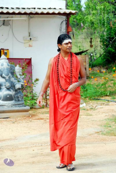 File:20090615 DSC 0357 CMP WM1.jpg