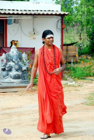 20090615 DSC 0358 CMP WM1.jpg