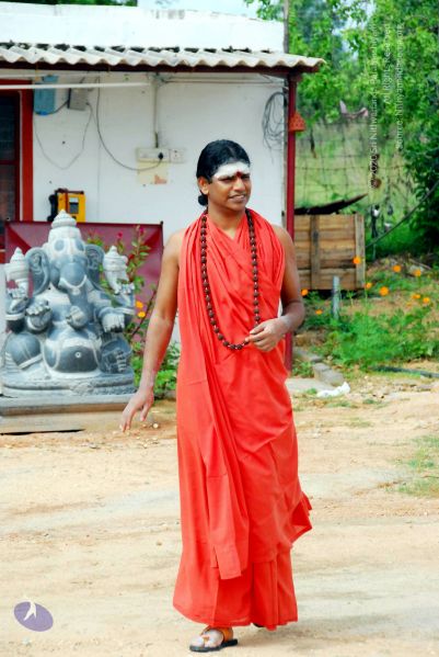 File:20090615 DSC 0358 CMP WM1.jpg