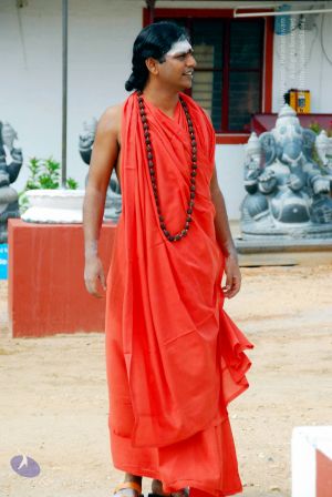 20090615 DSC 0362 CMP WM1.jpg