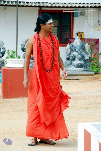 File:20090615 DSC 0363 CMP WM1.jpg