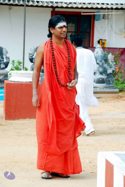 File:20090615 DSC 0366 CMP WM1.jpg