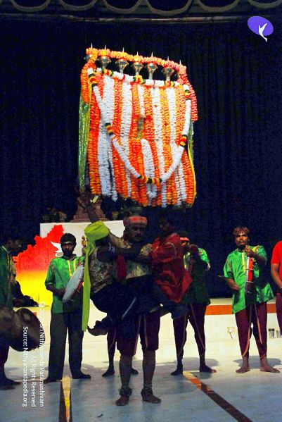 File:20090615 DSC 0366 CMP WM10000.jpg