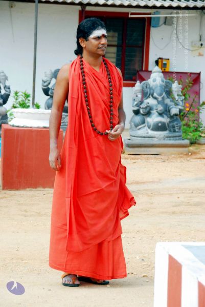 File:20090615 DSC 0367 CMP WM1.jpg