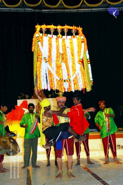 File:20090615 DSC 0367 CMP WM10000.jpg