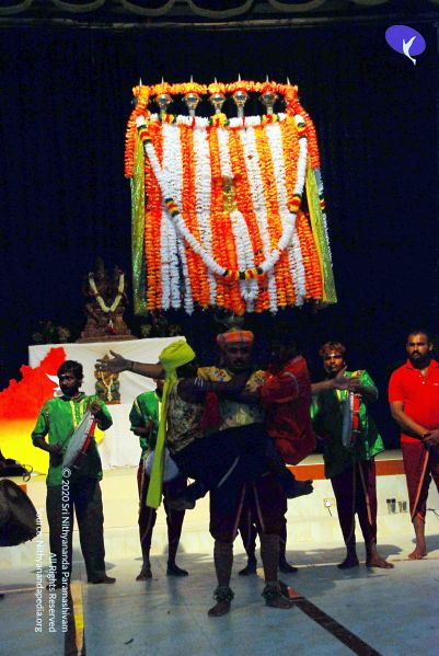 File:20090615 DSC 0368 CMP WM10000.jpg