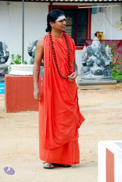 File:20090615 DSC 0369 CMP WM1.jpg