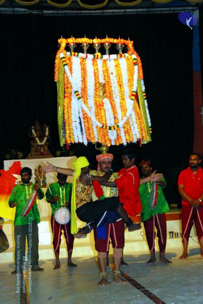 File:20090615 DSC 0369 CMP WM10000.jpg