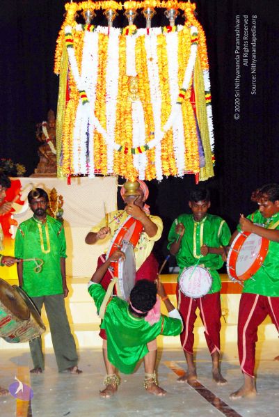 File:20090615 DSC 0380 CMP WM10000.jpg