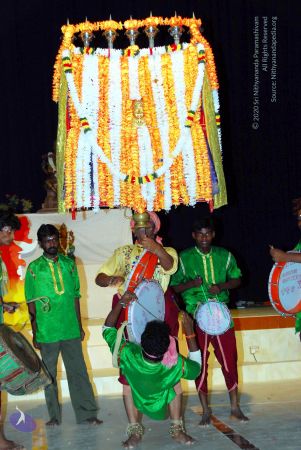 20090615 DSC 0381 CMP WM10000.jpg