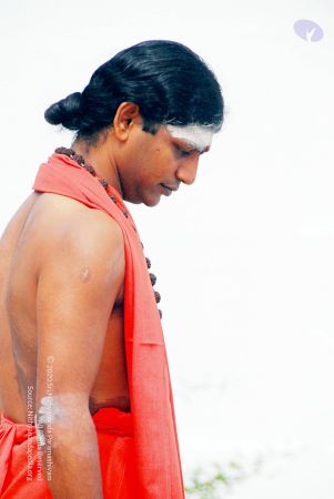 20090615 DSC 0382 CMP WM1.jpg