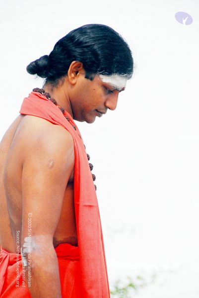 File:20090615 DSC 0382 CMP WM1.jpg