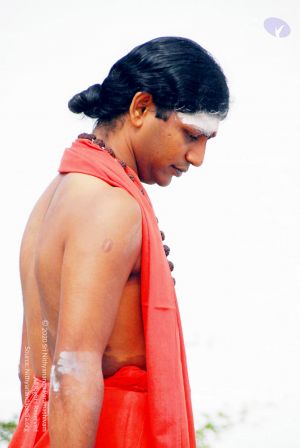 20090615 DSC 0383 CMP WM1.jpg