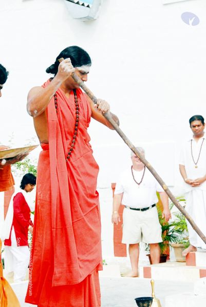 File:20090615 DSC 0388 CMP WM1.jpg