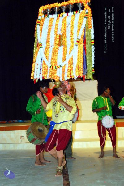 File:20090615 DSC 0388 CMP WM10000.jpg