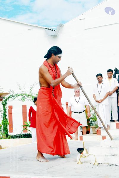 File:20090615 DSC 0389 CMP WM1.jpg