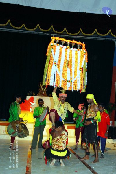 File:20090615 DSC 0389 CMP WM10000.jpg