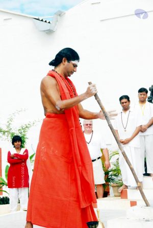 20090615 DSC 0390 CMP WM1.jpg